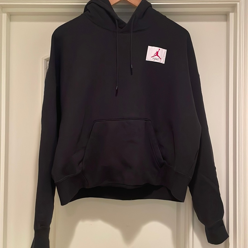 Jordan Flight Women’s Hoodie